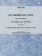 [Gutenberg 59000] • Memoirs of an American Lady / With Sketches of Manners and Scenery in America, as They Existed Previous to the Revolution